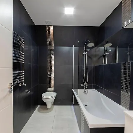 Spacious One Bed Loft Apartment Birchanger Exterior photo